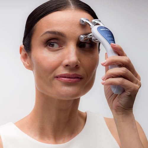 BT-Sculpt GEN2 Microcurrent Facial Lifting & Firming Device