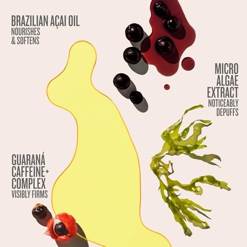 Sol de Janeiro Bum Bum Firmeza Body Oil - Stretch Mark Oil