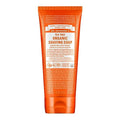 Dr Bronners, Shave Gel Tea Tree Organic, 7 Fl Oz