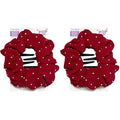 Scunci by Conair Pop Clip Barrette - Hair Accessories for Women - Claw Clips for Thick Hair - Beauty Gifts - Holiday Gifts Under 5-1 Count (Pack of 2)
