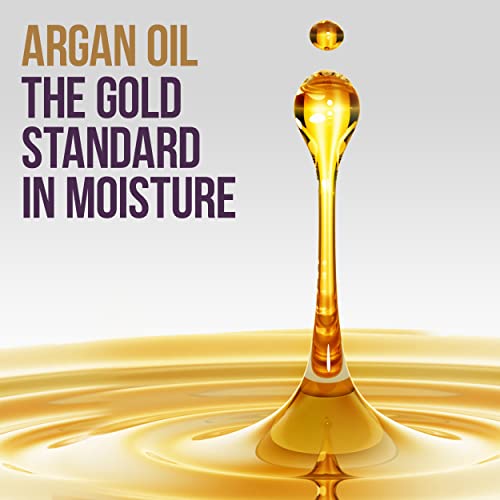 Pantene Gold Series Hydrating Butter Cream with Argan Oil 6.8oz
