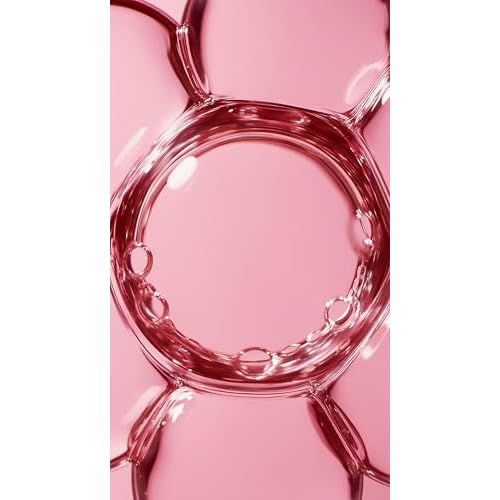 Floratone Skin Balance Facial Toner - with Rose Essence, Hyaluronic Acid & Willow Bark - Facial Mist for Sensitive Skin