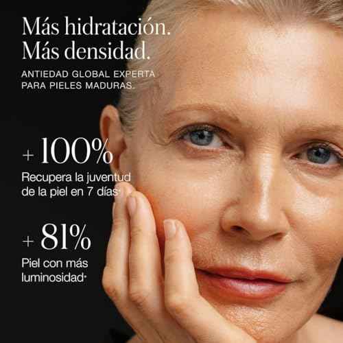 Germaine de Capuccini - Timexpert SRNS High Recovery Comfort Night Cream - Stimulates Skin Regeneration Process and Recovers Firmness - Minimize Pigmentary Spots - 50ml