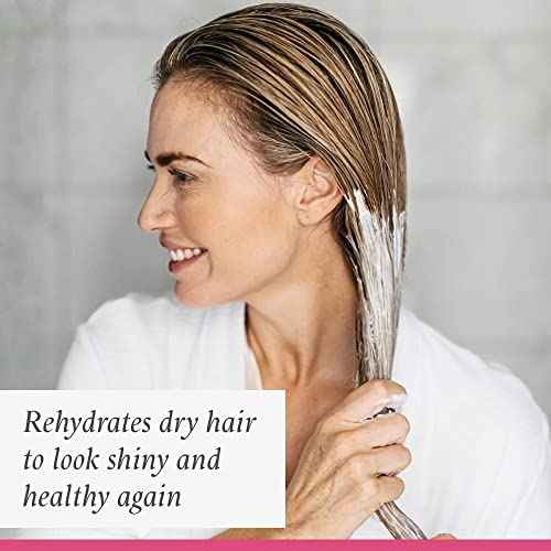 Philip Kingsley Haircare Body & Volume Travel Set, Body Building Shampoo and Conditioner Volumizing for Fine Limp Flat Fly Away Hair, Deep-Conditioning Hair Mask, Adds Volume and Shine