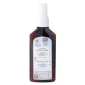 Kids Chamomile Hair Lightening Spray - Natural Sun Lightener for Dark & Blonde Hair