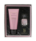 Victoria's Secret Bombshell Mini Fragrance Duo Set