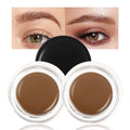 Boobeen Waterproof Eyebrow Pomade Cream – 3 Shades