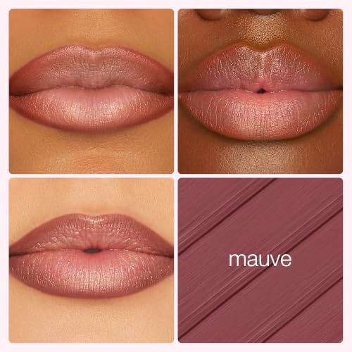 Tarte Maracuja Juicy Lip Liner – Creamy Matte