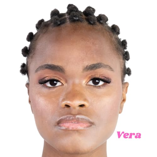 Revolution Beauty, Conceal & Define Concealer, Full Coverage & Lightweight, Long-Lasting Matte Finish, Vegan & Cruelty Free, C2 Fair to Light Skin Tones, 0.14 Oz. (Pack of 2)