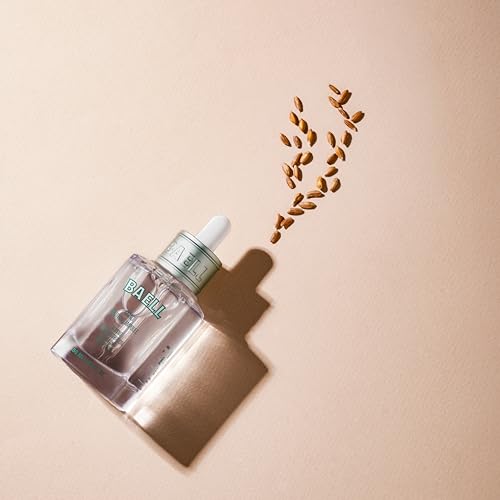 Farro Enzyme Skincare Soothing Ampoule 50ml / 1.69oz for Anti-Aging, soothing & moisturizing Serum with Italian Farro Base Skincare