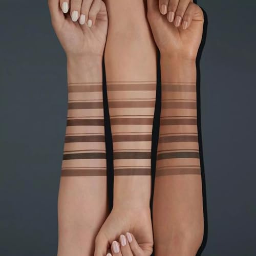 Catrice Eye Brow Stylist 015