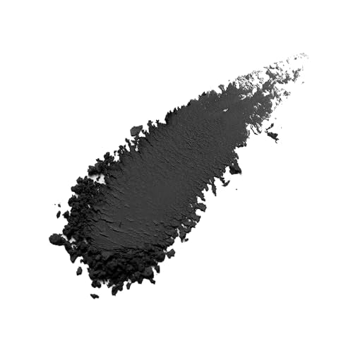 Divi Root Touch-Up Powder – Hair Loss Concealer 0.07oz