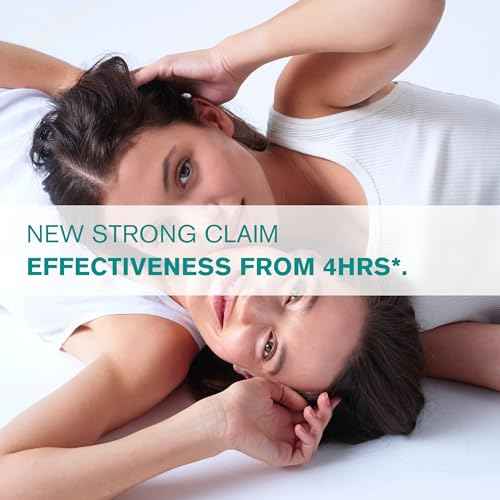 Uriage Hyseac 3-regul+ | Face Moisturizer For Oily Skin Prone To Acne. Pimples, Spots, Blackheads And Blemish Control. Daily Face Cream With Salicylic Acid, AHA And Zinc, For A Clear Complexion, 1.35