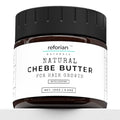 Chebe Hair Butter for Growth, Moisture & Frizz Control