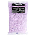 Waxness Spa Choice Purple Jasmine Demi Creamy No Rosin Hard Wax Beads 2.2 lb / 1 kg