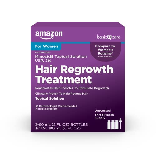 Goody Classic Claw Hair Clips - 6-Count, Clear, Brown and Black - 1/2 Claw Will Gently Keep Hair Secured In Place with a Long Lasting Hold, color may vary (Pack of 4)
