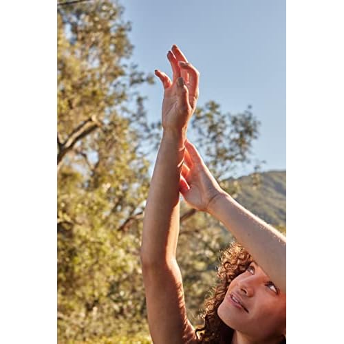 LATHER Hand Soap - Nourishing Hand Wash - Lemongrass Wasabi Essential Oil Aromatherapy - Gentle & Hydrating Cleansing Soap for Kitchen & Bathroom - Gift for Any Occasion - 10 Fl Oz Bottle