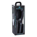 Olivia Garden ESSENTIALS Styling brush
