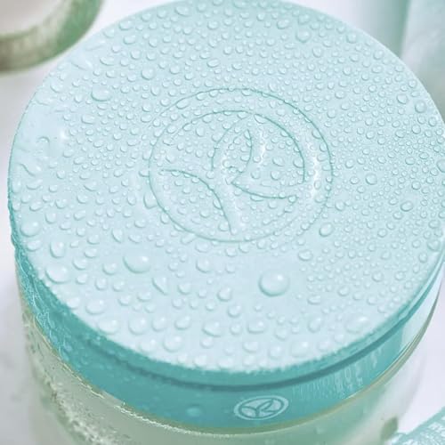 Yves Rocher Hydra Vegetal 48h Non-Stop Moisturizing Gel Cream 50 ml./1.7 fl.oz.