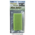 Nu-Calgon 61044 PurCool Green Strips/Mini Strip