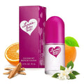 Love's Baby Soft Cologne Mist - Original Fragrance