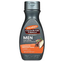Palmer's Cocoa Butter Formula Men's Face Moisturizer & Body Lotion - 8.5 oz