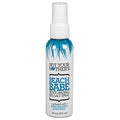 Not Your Mother's Beach Babe Sea Salt Spray 2oz (Pack of 2)
