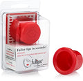 Lip Plumper Tool Kit - Large Round & Small Oval Enhancers