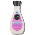 Cutex Gel Nail Polish Remover Ultra-Powerful 6.7 Fl Oz - Removes Glitter & Dark Colors