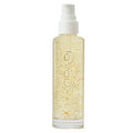 Kopari Golden Aura Body Oil with 24k Gold & Hyaluronic Acid - Hydrating Formula for Glowing Skin 3.3 oz