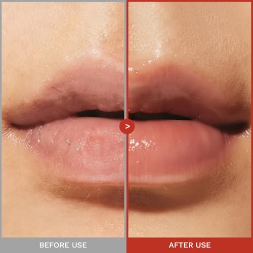 HARUHARU Rose PDRN Peptide Lip Balm – 24HR Moisture