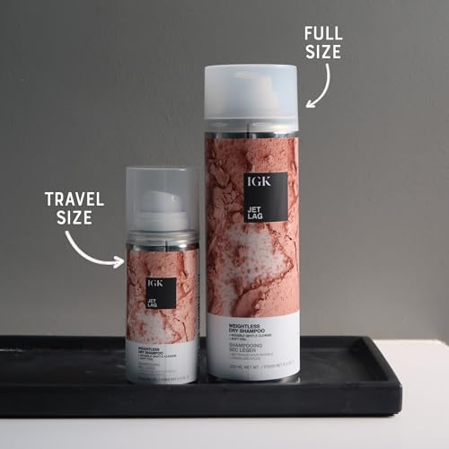 milk_shake Lifestyling Braid Styling Cream, 3.4 fl. oz.