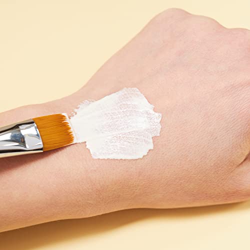 Pro FX Liquid Latex 1.69fl oz - Special Effects Makeup