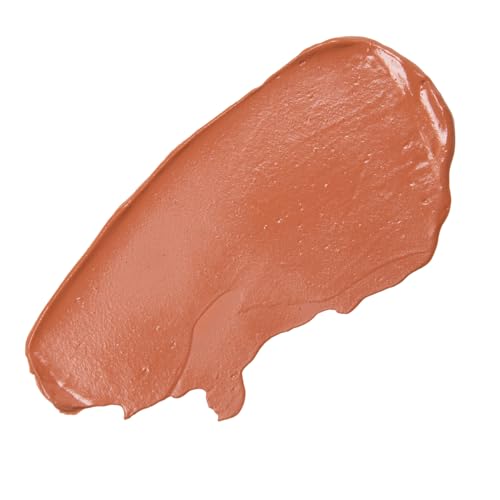 Palladio Long-Wear Liquid Lipstick - Matte Nude Bare