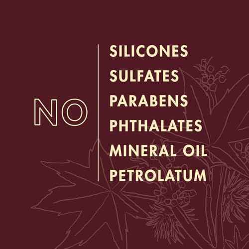 SheaMoisture Jamaican Black Castor Oil Treatment Masque ? Deep Conditioner Hair Treatment for Dry, Damaged Hair, 10 Oz