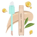 LAMEL OH my Clear Face Concealer - 24HR Full Coverage
