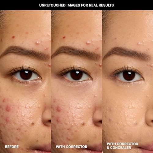 Bobbi Brown Skin Corrector Stick | Dark Circle Concealer