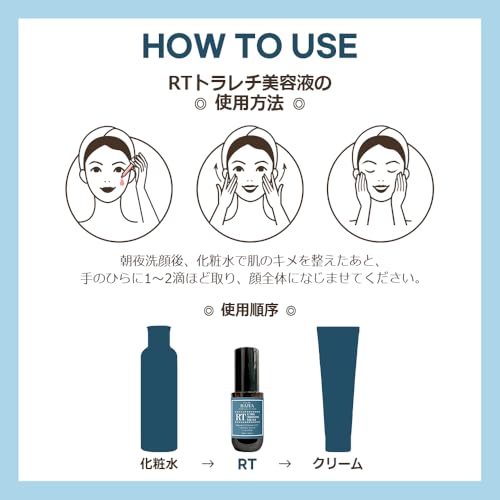 Cos De BAHA Retinol 0.02% + Tranexamic Acid & Bakuchiol 2% Serum 1 Fl Oz - Enhanced Skin Texture and Tone, with Hydrating Aloe & Nourishing Botanicals (30 ml)