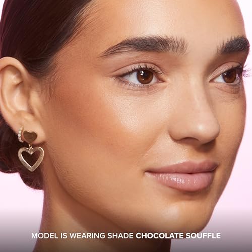 Too Faced Chocolate Soleil Bronzing & Sculpting Stick - 0.28 oz