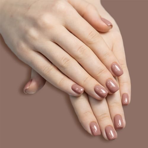 LeChat Perfect Match Gel Polish, B-52, 0.5 Fl Oz (PMS17)