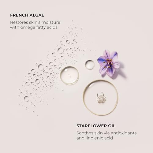 Laura Mercier Souffl? Hand Cream, 24HR Hydration, Nourishes and Repairs, Instantly Moisturizes and Improves Skin Texture, Infused with Shea, Mango, and Cocoa Butters, Holiday Gift