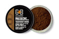 GluBoost MasterTint Jars – Color Additives for Perfect Matching