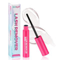 SeekLip Lash Remover for Cluster Lashes - 5ml Non-Irritating Formula