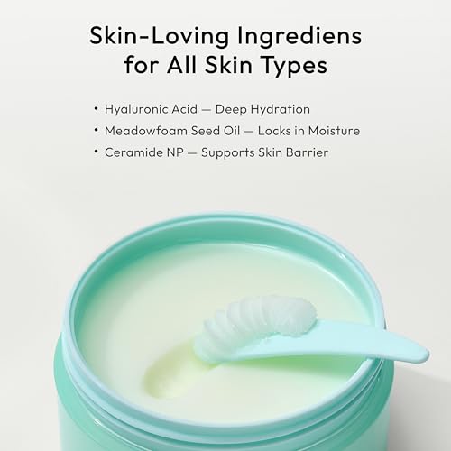 BioSimply Makeup Cleansing Balm | Waterproof Makeup Remover