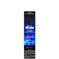 L'Or?al Technique HiColor Violet & Blacks Permanent Hair Color | Anti-Breakage Ceramide R Complex | Multi-Lift with No Brassiness | For Dark Bases | Long Lasting Color | Deep Violet