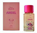 Zara Stitch Angel Fruity Eau de Toilette 50ml
