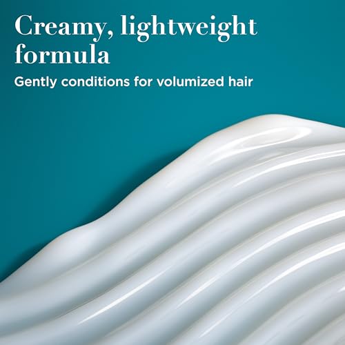 OGX Thick & Full Biotin Collagen Volumizing Conditioner 13oz