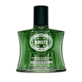 Brut Aftershave Lotion 100 Ml