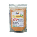 IS4A Natural Pure Sandalwood (Chandan) Powder (White, 150 Grams)