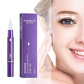 Double Eyelid Styling Cream - Invisible Waterproof Adhesive